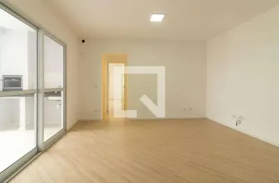 Apartamento para aluguel - parque esplanada, 2 quartos,  86 m² - embu das artes