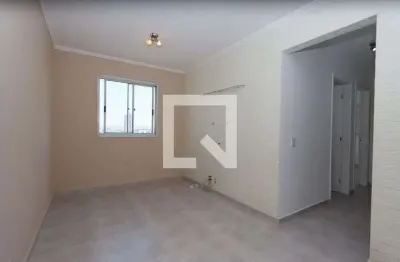 Apartamento para aluguel - vila formosa, 3 quartos,  61 m² - são paulo