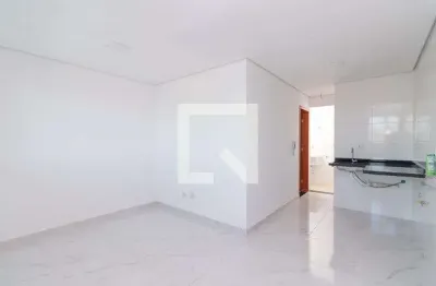 Apartamento para aluguel - vila dalila, 1 quarto,  70 m² - são paulo