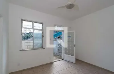 Apartamento para aluguel - cordovil, 2 quartos,  75 m² - rio de janeiro