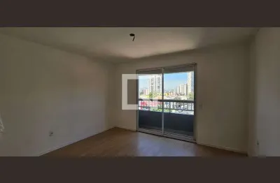 Kitnet / stúdio para aluguel - vila mariana, 1 quarto,  25 m² - são paulo
