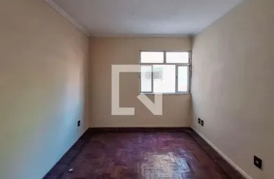 Apartamento para aluguel - são domingos , 1 quarto,  48 m² - niterói