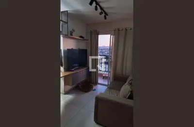 Apartamento para aluguel - irajá, 1 quarto,  33 m² - rio de janeiro