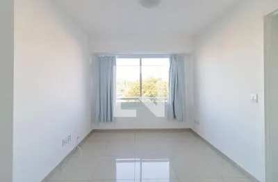 Apartamento para aluguel - partenon, 1 quarto,  49 m² - porto alegre