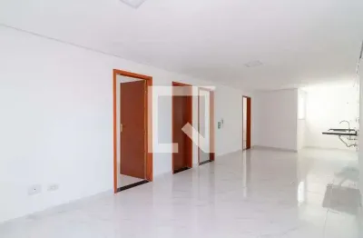 Apartamento para aluguel - vila dalila, 3 quartos,  70 m² - são paulo