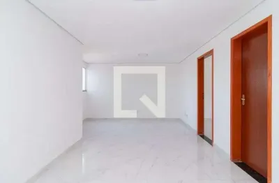 Apartamento para aluguel - vila dalila, 3 quartos,  70 m² - são paulo