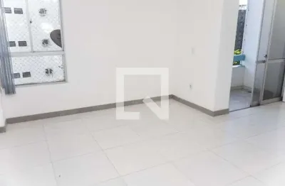 Apartamento para aluguel - caminho das árvores, 4 quartos,  120 m² - salvador
