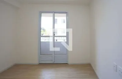 Kitnet / stúdio para aluguel - vila prel, 1 quarto,  20 m² - são paulo