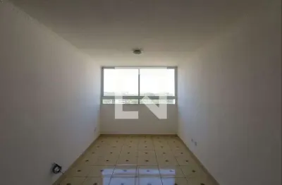 Apartamento para aluguel - vila santa clara, 3 quartos,  80 m² - são paulo
