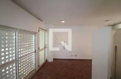 Apartamento para aluguel - casa verde, 2 quartos,  55 m² - são paulo