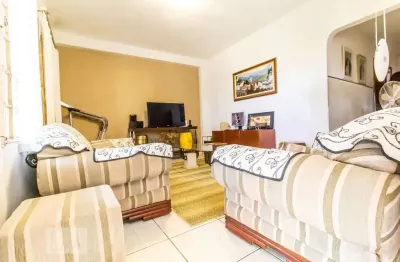 Casa para aluguel - ceilândia, 3 quartos,  120 m² - brasília