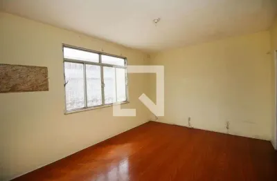Apartamento para aluguel - irajá, 2 quartos,  120 m² - rio de janeiro