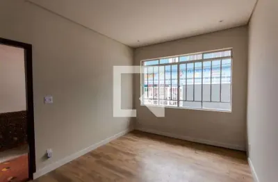 Casa para aluguel - santa teresinha, 3 quartos,  145 m² - santo andré