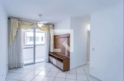 Apartamento para aluguel - piqueri, 3 quartos,  58 m² - são paulo