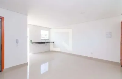 Apartamento para aluguel - vila dalila, 2 quartos,  68 m² - são paulo