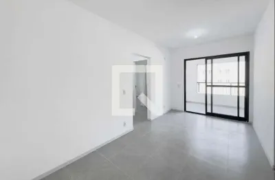 Apartamento para aluguel - jardim california, 2 quartos,  59 m² - jacareí