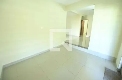 Casa para aluguel - setor progresso, 3 quartos,  200 m² - goiânia