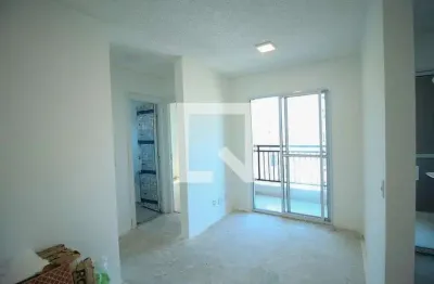 Apartamento para aluguel - mooca, 2 quartos,  41 m² - são paulo