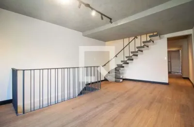 Casa para aluguel - vila madalena, 2 quartos,  132 m² - são paulo