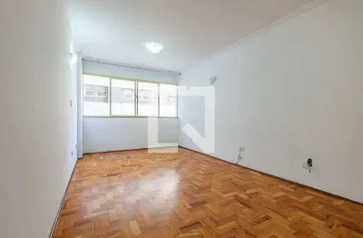 Apartamento para aluguel - jardim paulista, 2 quartos,  120 m² - são paulo