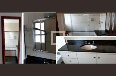 Apartamento para aluguel - paraíso, 4 quartos,  230 m² - são paulo