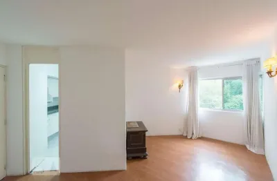 Apartamento para aluguel - butantã, 2 quartos,  69 m² - são paulo