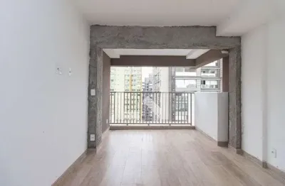 Kitnet / stúdio para alugar na rua cubatão, vila mariana, são paulo por r$ 3.000