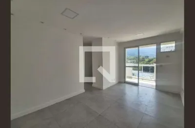 Apartamento para aluguel - vargem pequena, 1 quarto,  48 m² - rio de janeiro