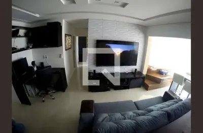Apartamento para aluguel - pinheiros, 1 quarto,  75 m² - são paulo