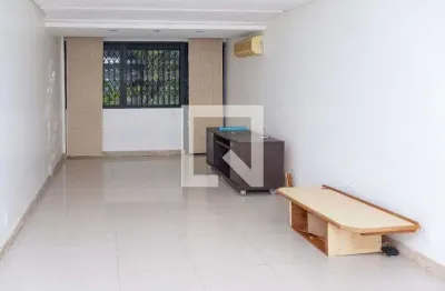 Casa para aluguel - parque bela vista, 2 quartos,  200 m² - salvador