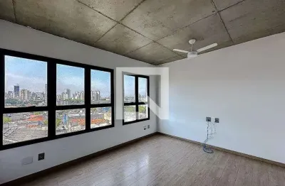 Apartamento para aluguel - mooca, 2 quartos,  70 m² - são paulo