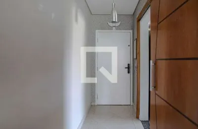 Apartamento para aluguel - vila oliveira, 4 quartos,  200 m² - mogi das cruzes