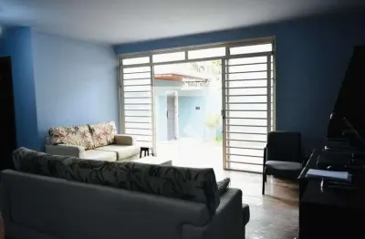 Casa para aluguel - planalto paulista, 2 quartos,  182 m² - são paulo