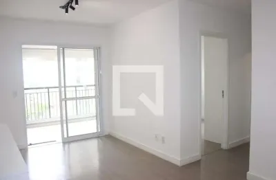 Apartamento para aluguel - picanço, 2 quartos,  70 m² - guarulhos