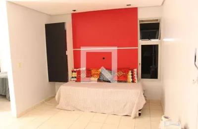 Apartamento para aluguel - jardim goiás, 1 quarto,  54 m² - goiânia