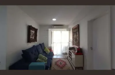 Apartamento para aluguel - jacarepaguá, 2 quartos,  70 m² - rio de janeiro