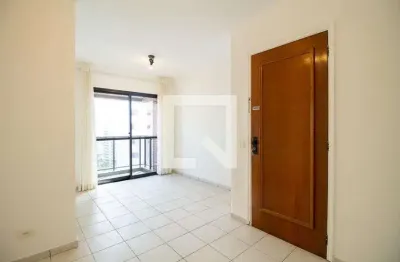 Apartamento para aluguel - vila mariana, 3 quartos,  67 m² - são paulo