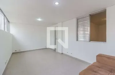 Cobertura para aluguel - vila madalena, 1 quarto,  60 m² - são paulo