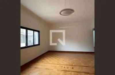 Apartamento para aluguel - pinheiros, 2 quartos,  87 m² - são paulo