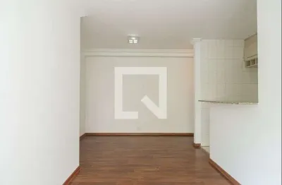 Apartamento para aluguel - bela vista, 2 quartos,  54 m² - são paulo