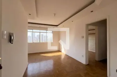 Apartamento para aluguel - liberdade, 2 quartos,  91 m² - são paulo
