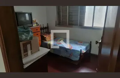 Apartamento para aluguel - planalto paulista, 4 quartos,  470 m² - são paulo