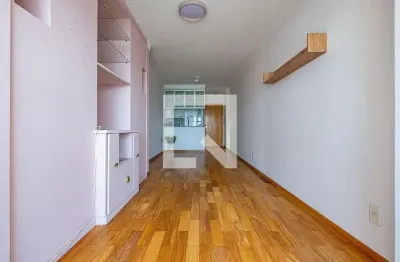 Apartamento para aluguel - sumaré, 2 quartos,  68 m² - são paulo