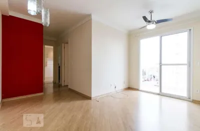 Apartamento para aluguel - mooca, 2 quartos,  52 m² - são paulo