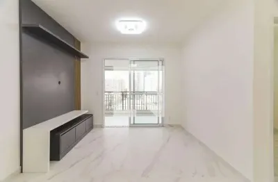 Apartamento para aluguel - butantã, 2 quartos,  73 m² - são paulo