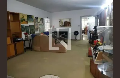 Apartamento para aluguel - brooklin, 3 quartos,  349 m² - são paulo