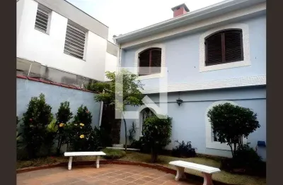 Apartamento para aluguel - brooklin, 5 quartos,  454 m² - são paulo