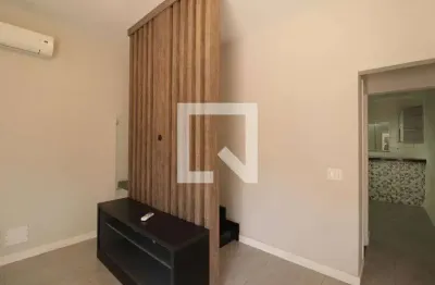 Casa / sobrado em condomínio para aluguel - colônia, 3 quartos,  157 m² - jundiaí