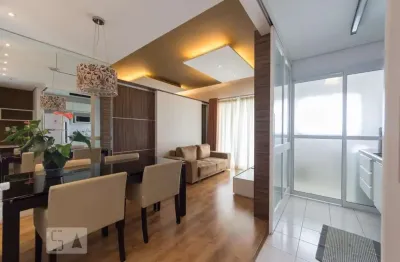Kitnet / stúdio para aluguel - jardim paulista, 1 quarto,  56 m² - são paulo