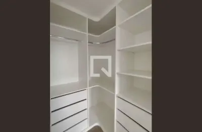 Apartamento para aluguel - perdizes, 2 quartos,  74 m² - são paulo